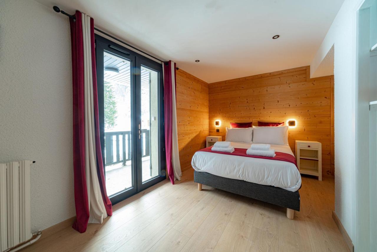 Hotel Restaurant Le Madame La Ferrière Εξωτερικό φωτογραφία
