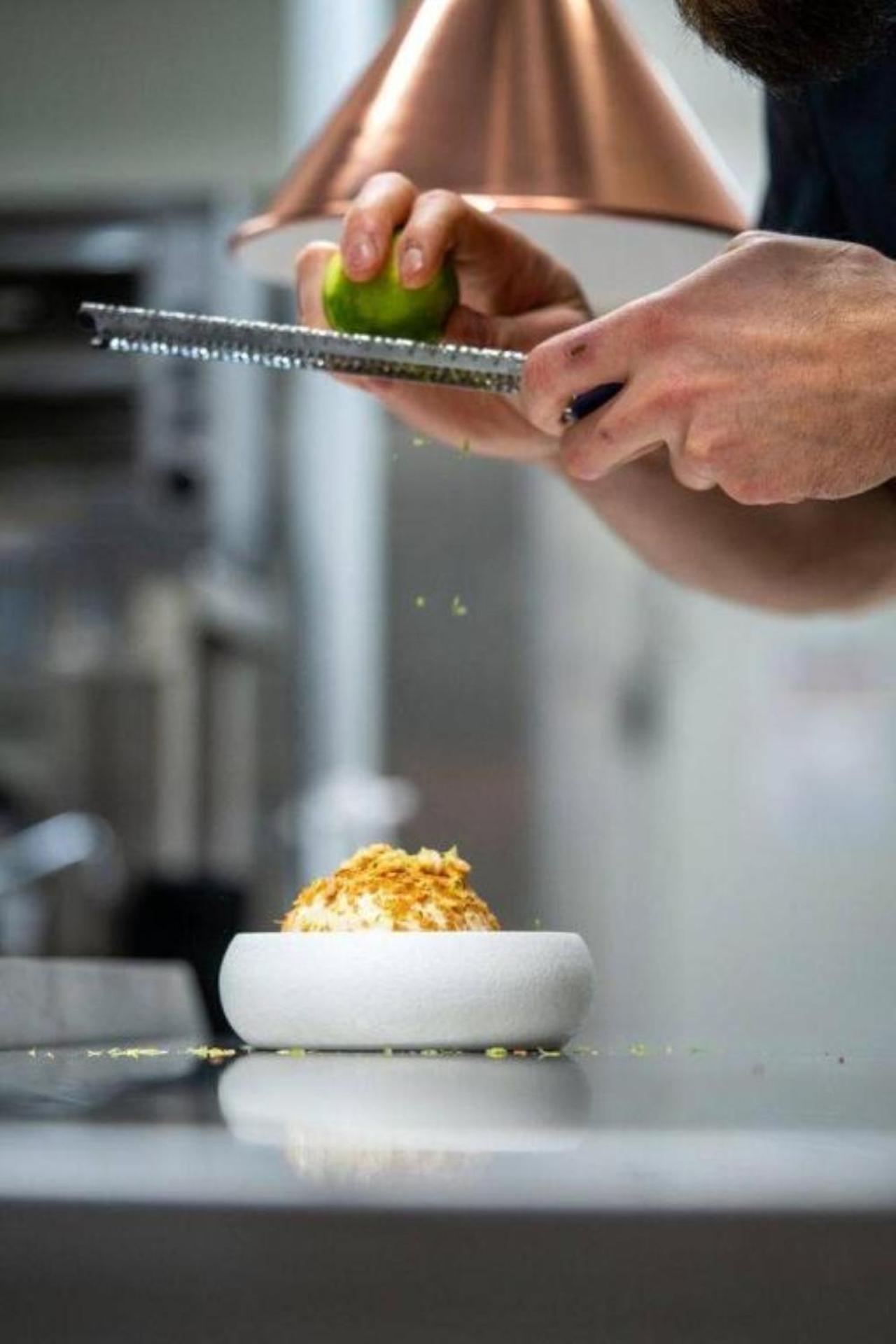 Hotel Restaurant Le Madame La Ferrière Εξωτερικό φωτογραφία